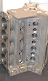 seals-gaskets