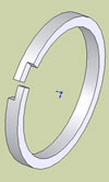seals-gaskets