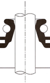 seals-gaskets