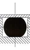 seals-gaskets