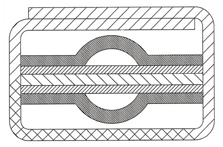 seals-gaskets-coopers-joint