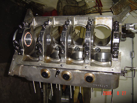 surface-treatments-engine