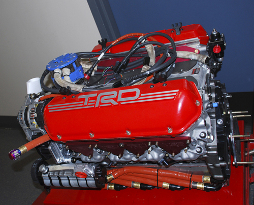 toyota-cup-series-engine