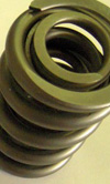 valve-springs