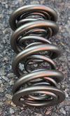 valve-springs