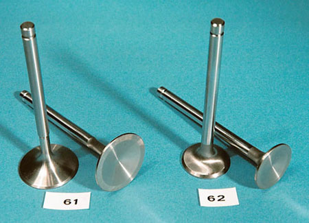 valves-nimonic-exhaust-valves